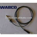 WABCO boa qualidade sensor de ABS para peças Yutong / bus